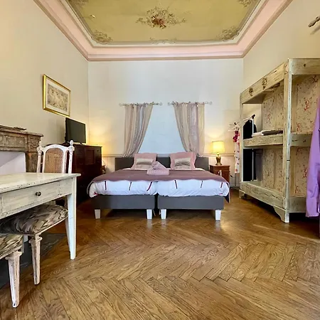 Cote Cite Appartements - Parking Prive - 100M Cite Medievale Carcassonne Buitenkant foto