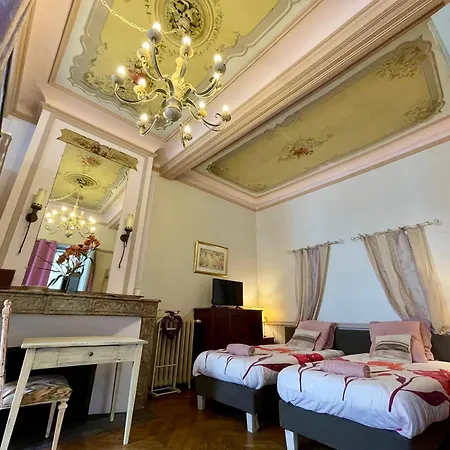 Cote Cite Appartements - Parking Prive - 100M Cite Medievale Carcassonne Buitenkant foto