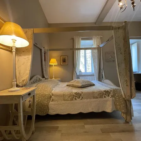 Cote Cite Appartements - Parking Prive - 100M Cite Medievale Carcassonne Buitenkant foto