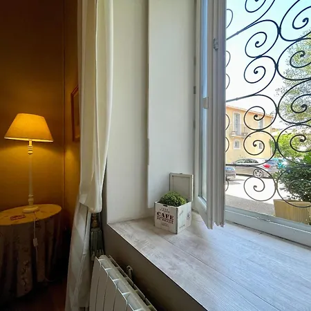 Cote Cite Appartements - Parking Prive - 100M Cite Medievale Carcassonne Buitenkant foto