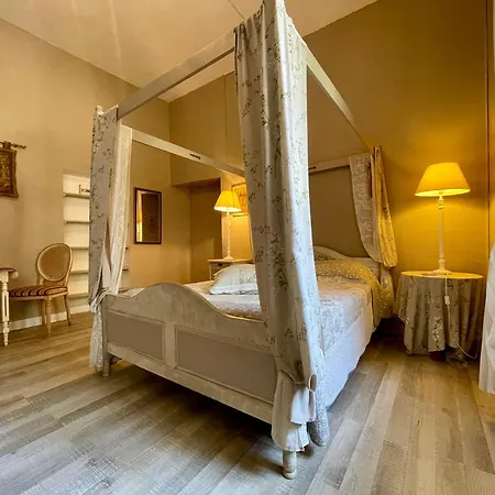 Cote Cite Appartements - Parking Prive - 100M Cite Medievale Carcassonne Buitenkant foto