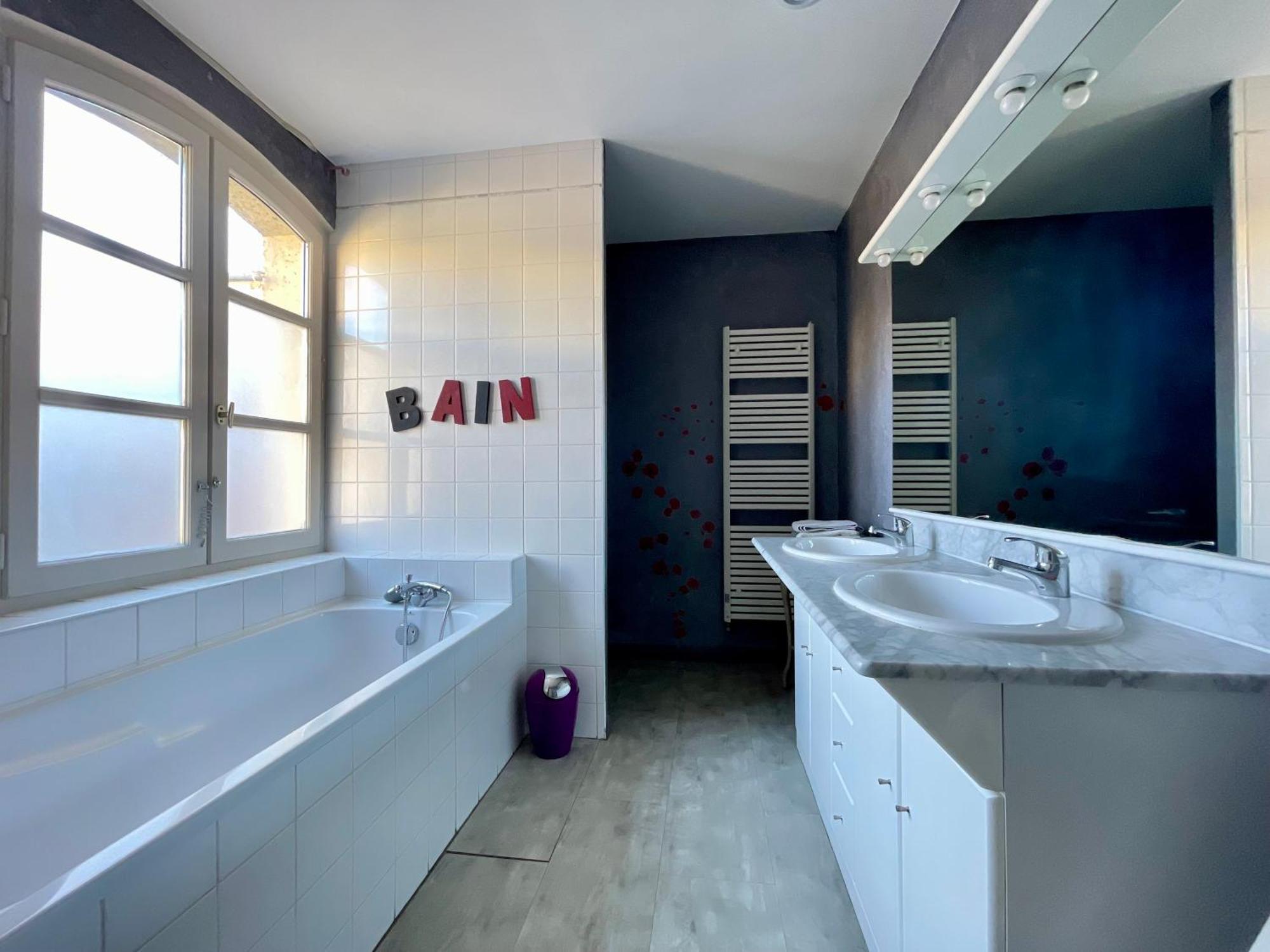Cote Cite - Parking Prive - 100m Cite Medievale Appartement Carcassonne